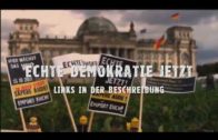 Hartz4-Dokumentation: Deutschland ist Hartz4 positiv