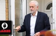 Has the BBC’s Panorama documentary on Labour antisemitism changed anything? | Julia  Hartley-Brewer