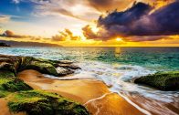 Hawaii Naturwunder – Atemberaubendes Inselparadies | Natur, Surfen, Strand, Aloha | Doku 2018 HD