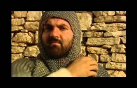 [HD-Doku] Die Normannen (1/3) Die Eroberer