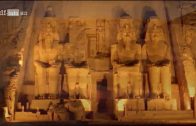 [HD Doku] Ramses İ – Der geheimnisvolle Pharao