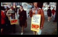 Heimlich in der DDR Die Kaderschmiede für West Revolutionäre