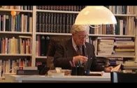 Helmut Schmidt Doku: Die zwei Leben des Helmut Schmidt (ZDF History)