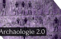 Hightech-Archäologie – Lange Unentdeckte Geheimnisse – HD Doku 2018