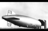 Hindenburg: Die wahre Geschichte – Teil 3 [Deutsche Dokumentation]