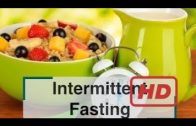 History Channel Documentaries Intermittent Fasting with Dr. Mike