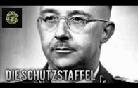 History – Die Schutzstaffel (Dokumentation, Geschichtsdokumentation, deutsch, ganze Dokus)