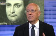 History Live: Napoleon – Tyrann oder Reformer