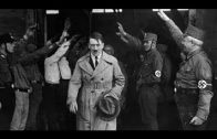 Hitler und das Geld – Geheimnisse des Zweiten Weltkriegs (Doku/Deutsch) HD