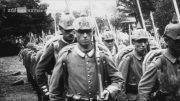Hitler und Ludendorff – Der Gefreite und der General (1/3) An der Front
