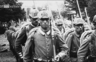 Hitler und Ludendorff – Der Gefreite und der General (1/3) An der Front