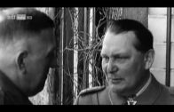 Hitlers Tod – Die Kapitulation