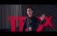 Psychology for Everyone | Gary Yap Hou Huai | TEDxUTM