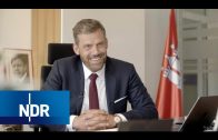 Unsere Bürgermeister: Stadt, Land, Politik (1/2) | DIE REPORTAGE | NDR Doku