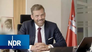 Unsere Bürgermeister: Stadt, Land, Politik (1/2) | DIE REPORTAGE | NDR Doku