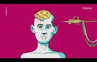Homo Digitalis – Wie lange sind wir noch Mensch DOKU/DOKUMENTATION HD deutsch/german 2018