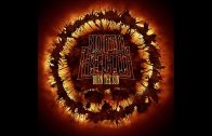 Homo Erectus – Burn The Sun (FULL EP 2018)