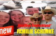 Hot |  „Goodbye Deutschland“ Familie Schimke: Die Frauen sind unzufrieden ..!