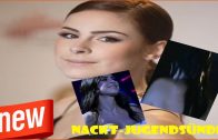 Hot |  Lena Meyer-Landrut :  Nackt-Jugendsünden aus Komparsenrolle bei RTL