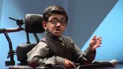 How a 13 year old changed ‚Impossible‘ to ‚I’m Possible‘ | Sparsh Shah | TEDxGateway