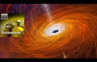 How The Super Black Hole Was Created – Bbc Documentary 2016 BBC Horizon HD