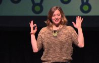 How to Change Careers when You’re Lost | Felicia Ricci | TEDxYale