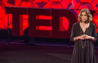 How to Engage with Ethical Fashion | Clara Vuletich | TEDxSydney