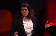 How to Have a Good Conversation | Celeste Headlee | TEDxCreativeCoast
