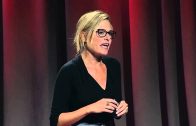 How to motivate yourself to change your behavior | Tali Sharot | TEDxCambridge