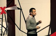 How to practice emotional hygiene | Guy Winch | TEDxLinnaeusUniversity