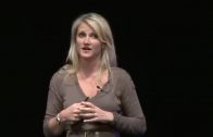 How to stop screwing yourself over | Mel Robbins | TEDxSF