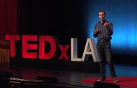 How Will Artificial Intelligence Affect Your Life | Jeff Dean | TEDxLA