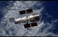 Hubble: Blick in die Unendlichkeit (in HD)