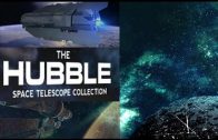 Hubble’s Space Telescope Amazing Universe (Full BBC Documentary Space 2015)