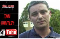 Ian Huntley „The Soham Murders“ Child Killer Documentary