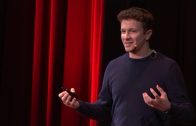 Why most visual effects suck–but some don’t | Wren Weichman | TEDxPenn