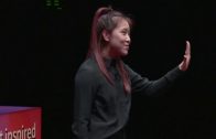 ted talk how social media affects mental health