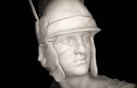 Im Lauf der Zeit – Alexander der Große, König von Makedonien – „Arte Doku“