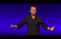Imagining the Future: The Transformation of Humanity | Peter Diamandis | TEDxLA