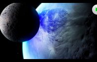 IMAX Die Entschlüsselung des Universums Vol 3: Fremde Welten – Doku Weltall deutsch HD 2018