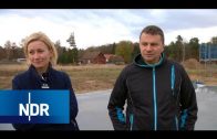 Immer mehr Polen in Mecklenburg-Vorpommern | DIE REPORTAGE | NDR Doku