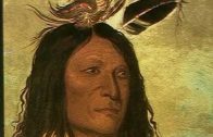 Indianer – Die großen Stämme Nordamerikas – Die Geschichte der Indianer