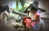Indiens ungewollte Töchter   Was eine Tochter für eine arme Familie bedeutet