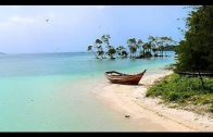 Inselträume – Vanuatu