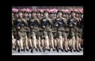 Inside North Korea BBC Documentary 2017 BBC horizon 2017