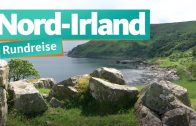 Irland – Rundreise durch den Norden  | WDR Reisen