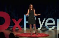 Is Social Media Hurting Your Mental Health? | Bailey Parnell | TEDxRyersonU