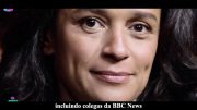 ISABEL DOS SANTOS ‚A BILIONÁRIA CORRUPTA‘ – BBC PANORAMA (TRADUZIDO)