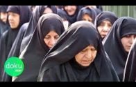 Islam: junge Menschen im Iran | WDR Doku
