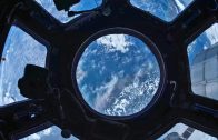 ISS – Leben auf der Weltraumstation – Doku Deutsch 2018 HD